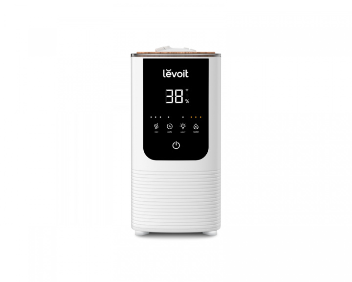  OasisMist™ Smart Luftfukter LUH-O451S-WEU