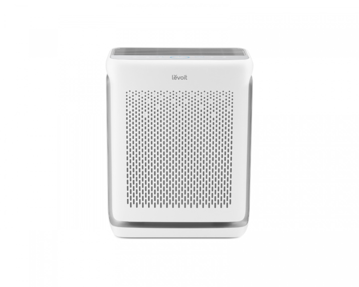  Vital 200S Pro Smart HEPA Luftfukter