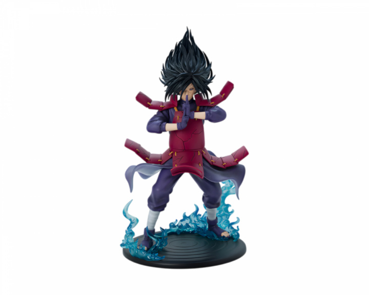  Naruto Shippuden Figur - Madara