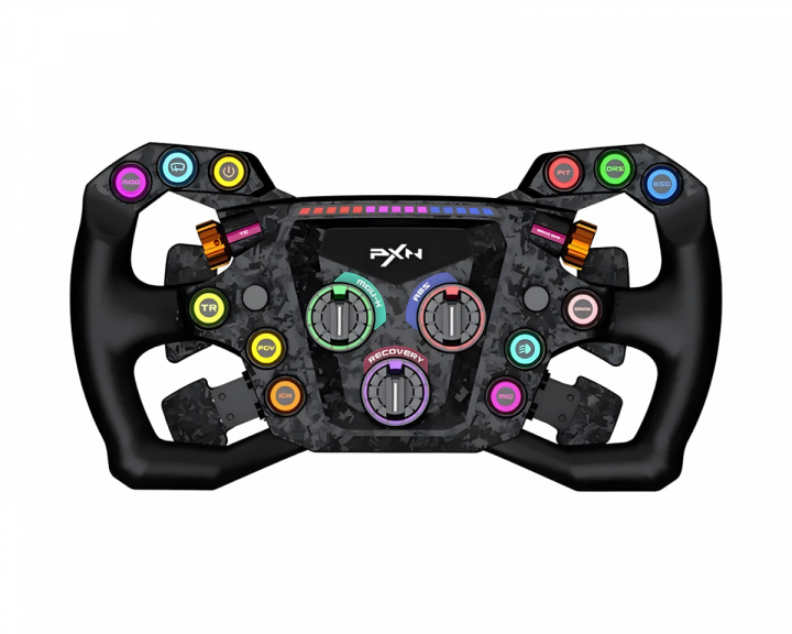  W GTL 300mm GT Racing Ratt