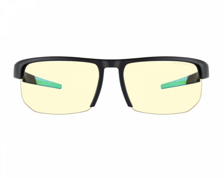  Torpedo X Razer Edition - Onyx - Amber