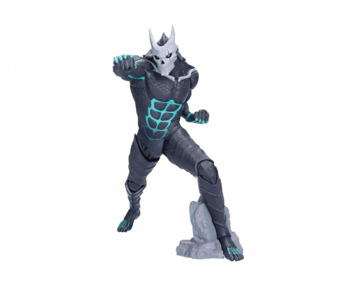  Kaiju No. 8 - Grandista Kaiju No. 8 Figur