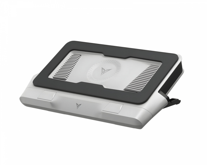 Flydigi BS2 Bærbar Kjøler