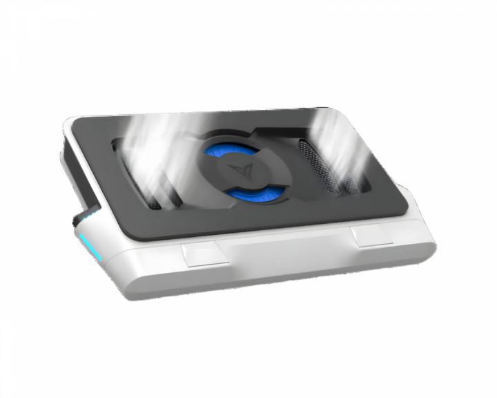  BS2 Pro Laptop Kjøler