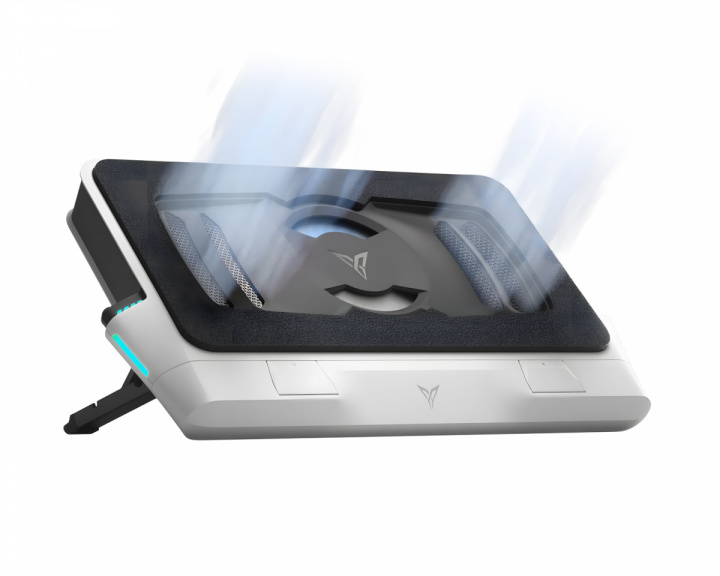 Flydigi BS2 Pro Laptop Kjøler