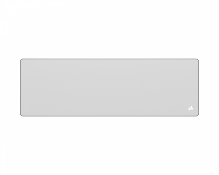  Gaming MM Musematte Extended XL - Grå