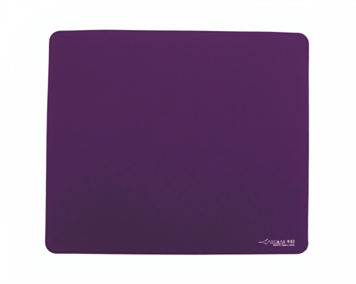 Artisan Musematte - FX Key-83 - SOFT - XL - Lilla