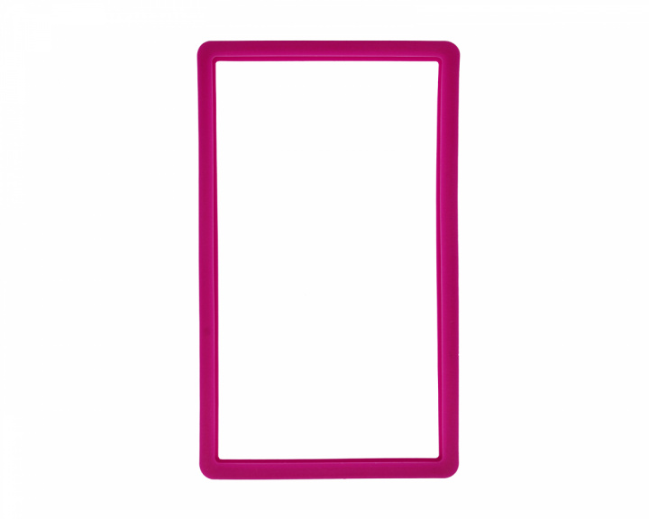  PSA Slab Guard - Lilla