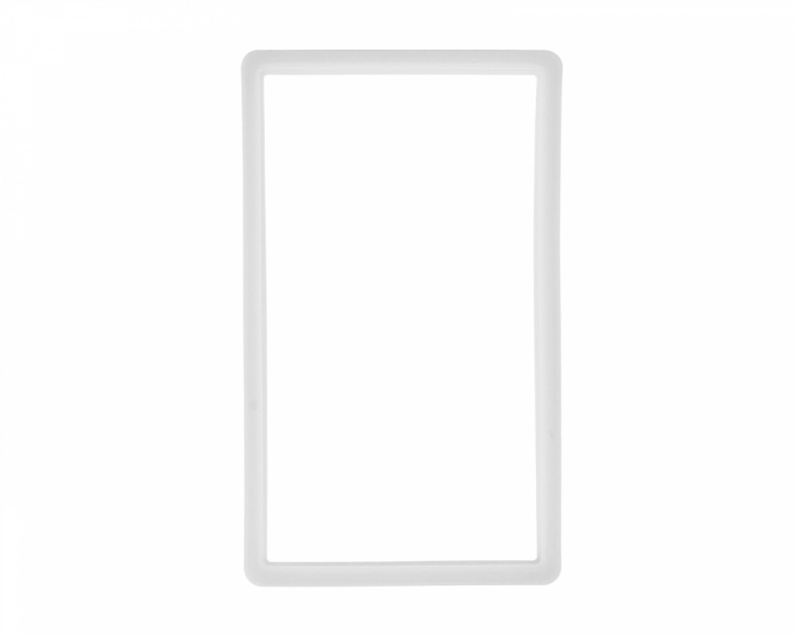  PSA Slab Guard - Hvit