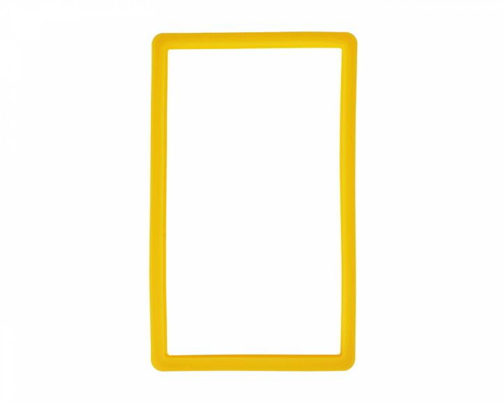  PSA Slab Guard - Gul