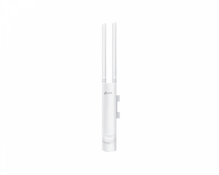  EAP225 AC1200 Outdoor Trådløs Wi‑Fi Gigabit Aksesspunkt