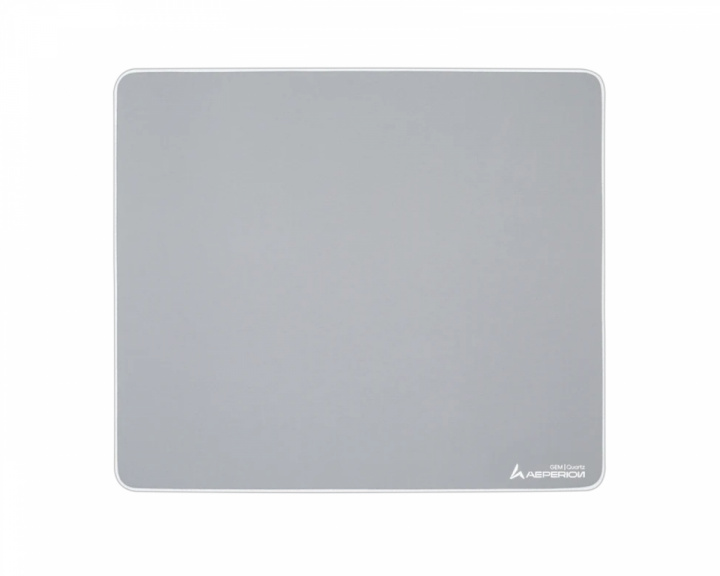  Quartz Musematte - XL