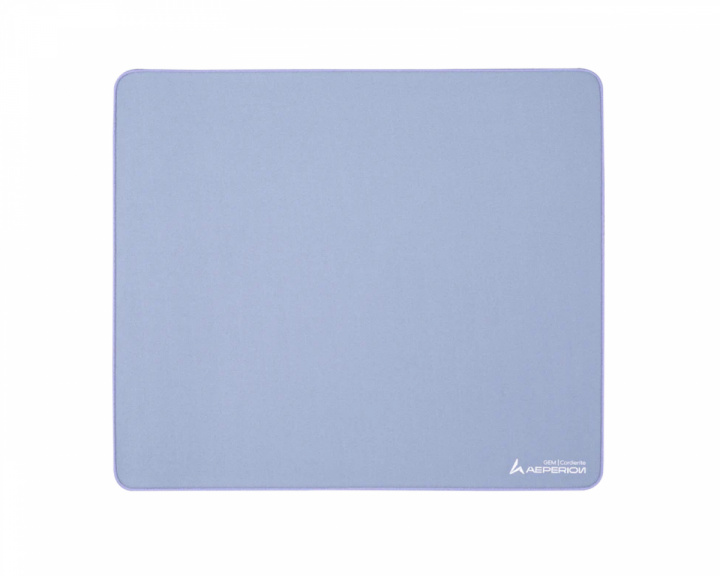 Cordierite Musematte - XL