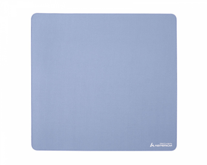  Cordierite Musematte - XXL