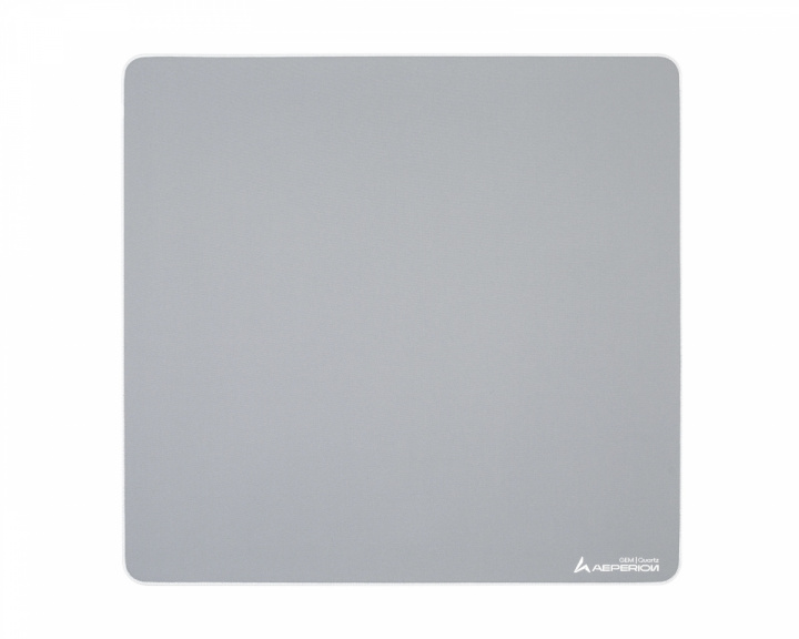  Quartz Musematte - XXL