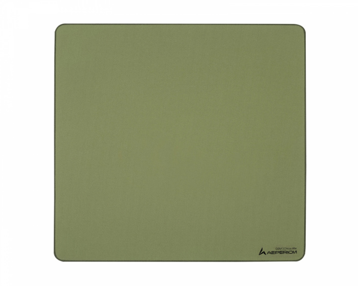  Chrysolite Musematte - XXL