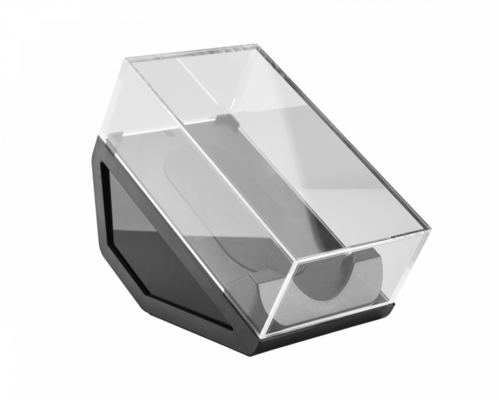  Musestativ Premium - Svart