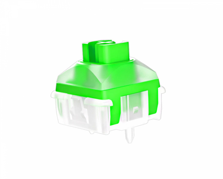  Aurora Magnetic Axis