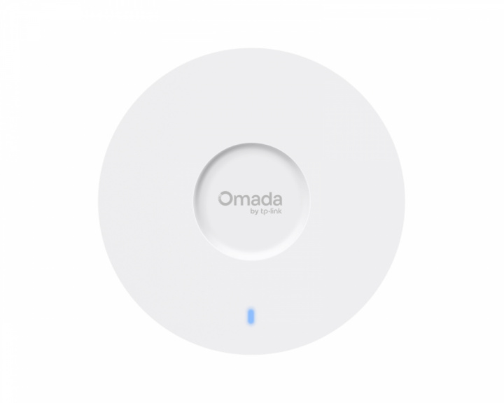  EAP653 Omada AX3000 WiFi 6 Aksesspunkt
