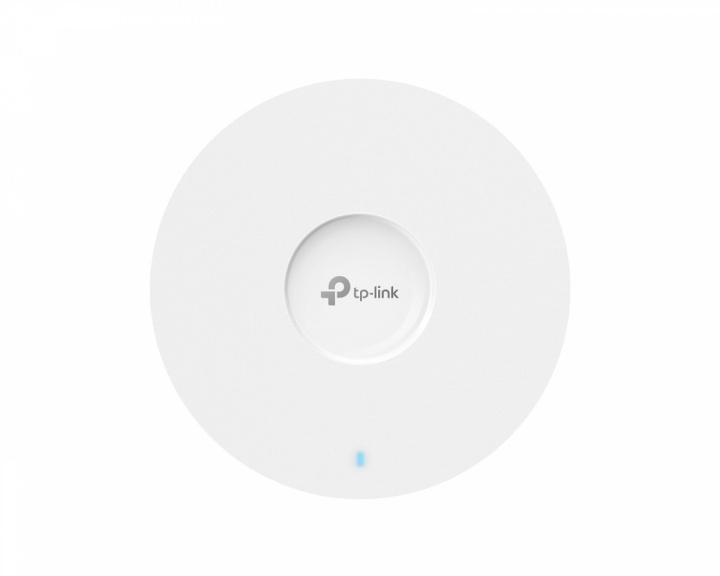  Omada EAP660 HD AX3600 Aksesspunkt