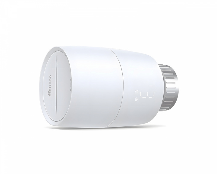  KE100 Smart Termostat for Radiator