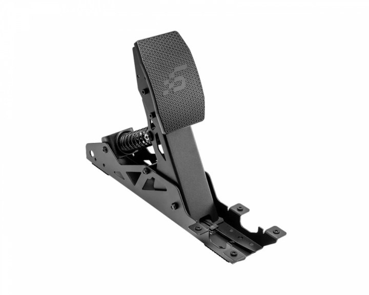  C-P700 Sim Racing-pedal - Clutch
