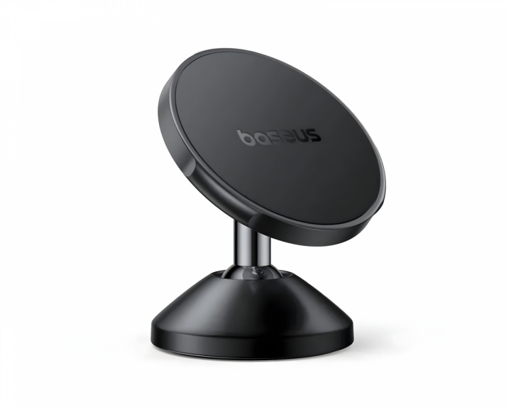  GoTrip Small Ears Magnetisk Bilholder (Vertikal type)