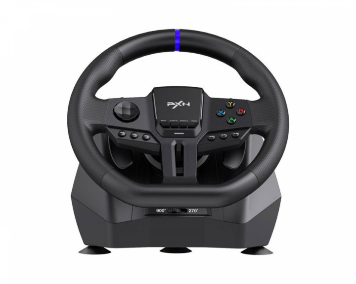  V900 Gen2 Spillratt