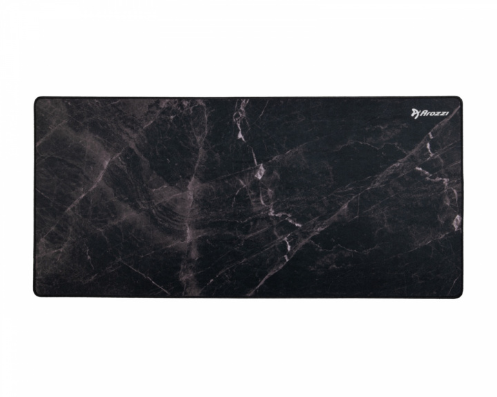  ZONA Musematte XL - Black Marble