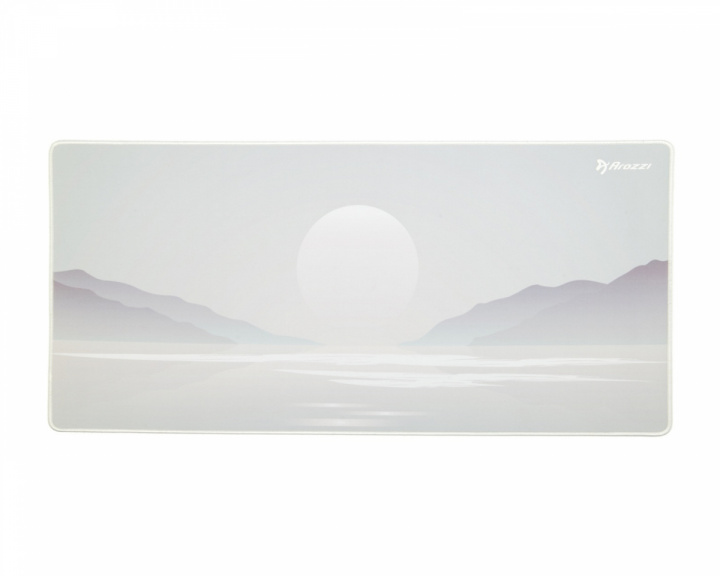  ZONA Musematte XL - Frozen Lake