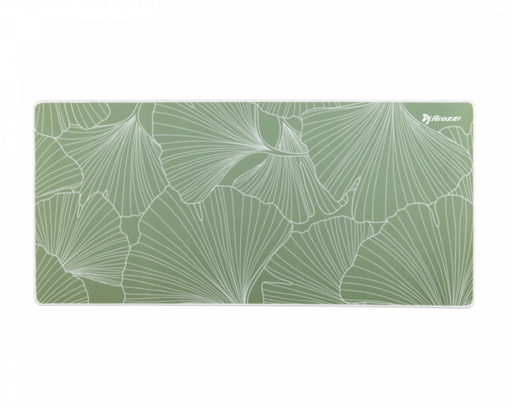  ZONA Musematte XL - Whispering Leaves