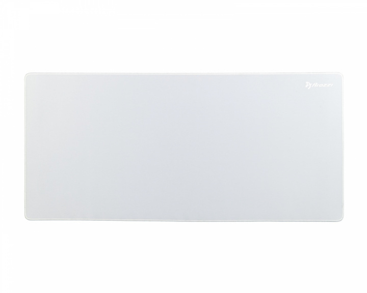  ZONA Musematte XL - Pure White