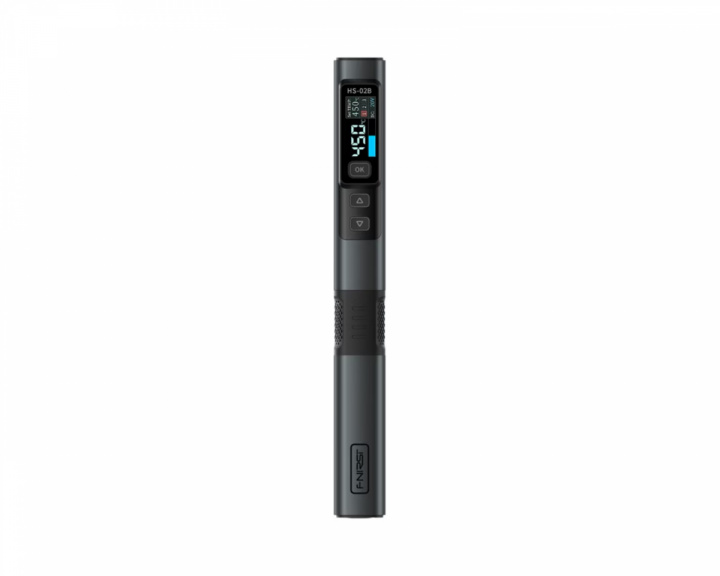 HS-02B F 100W Smart Loddebolt