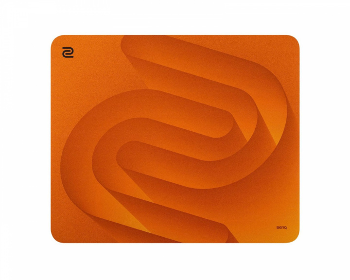  G-SR-SE II Musematte - Orange