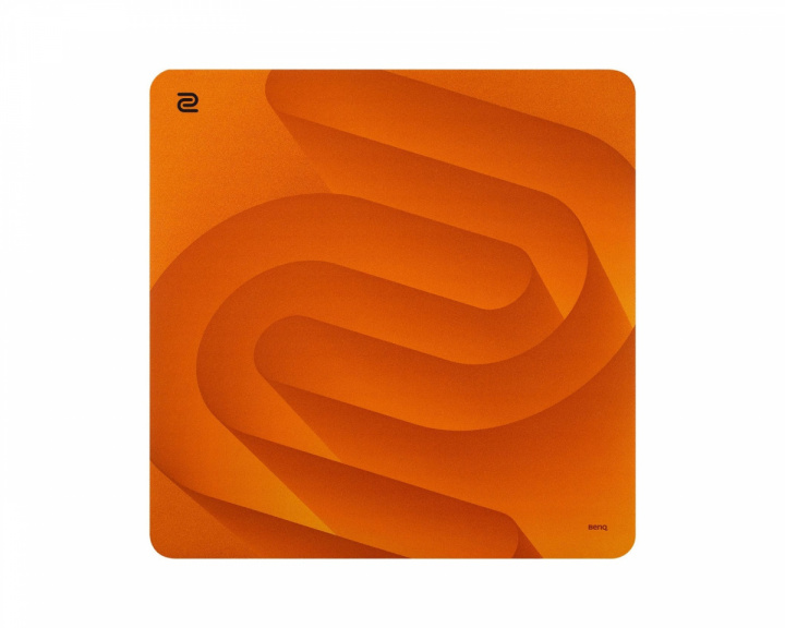  H-SR-SE II Musematte - Orange