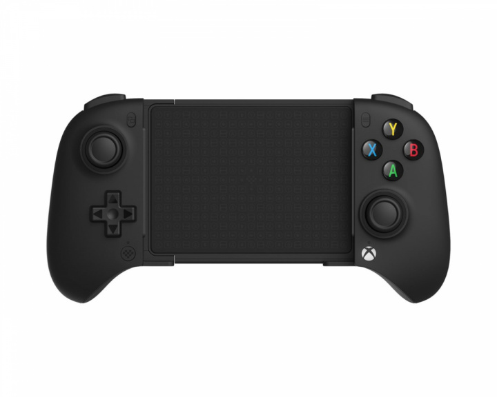  Ultimate Mobile Gaming Kontroller Xbox (Gen 2) - Svart