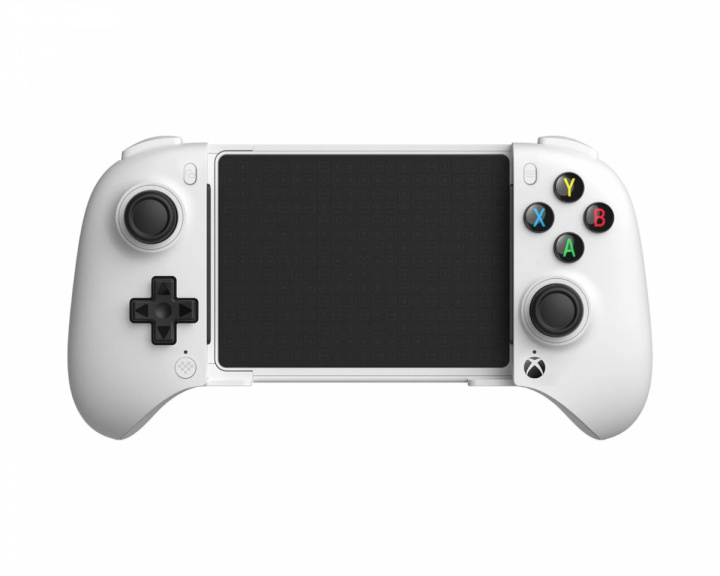  Ultimate Mobile Gaming Kontroller Xbox (Gen 2) - Hvit