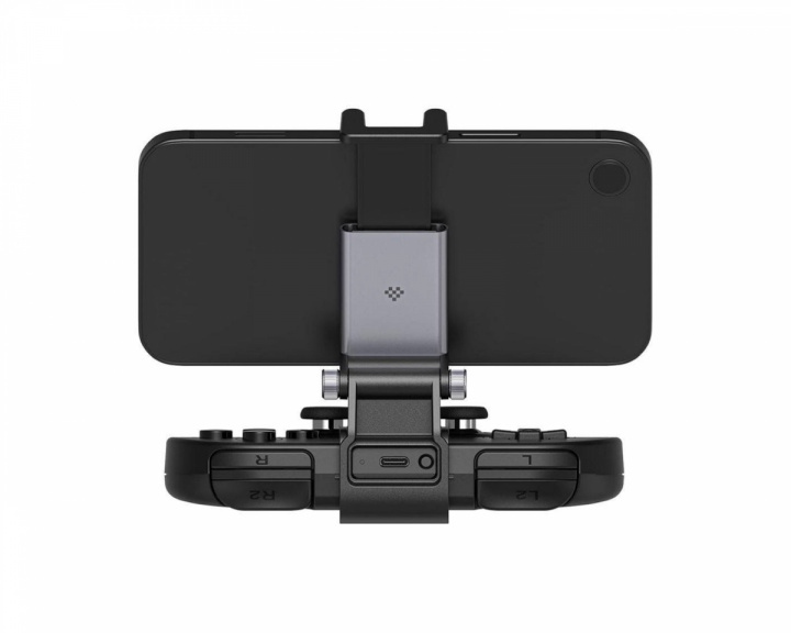  Mobilholder til SN30 Pro