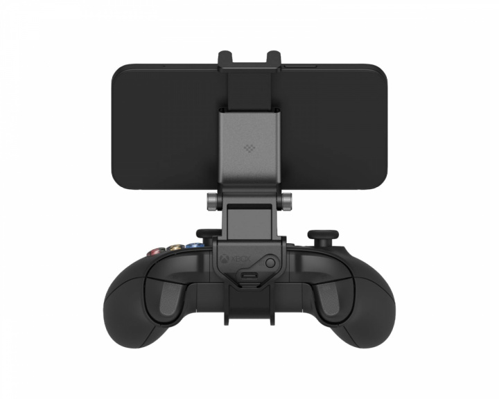  Mobilholder til Xbox-kontroller