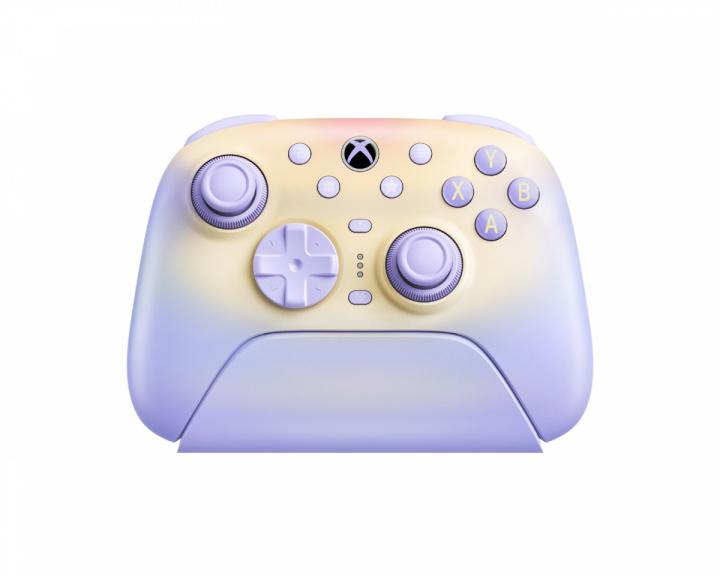  Ultimate 3 Håndkontroll PC & Xbox -Lavender Dusk