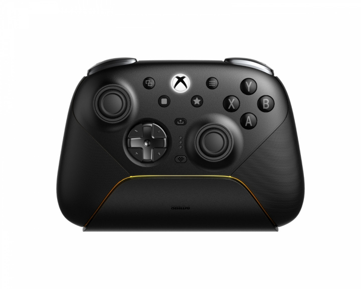  Ultimate 3E Kontroller PC & Xbox - Grå