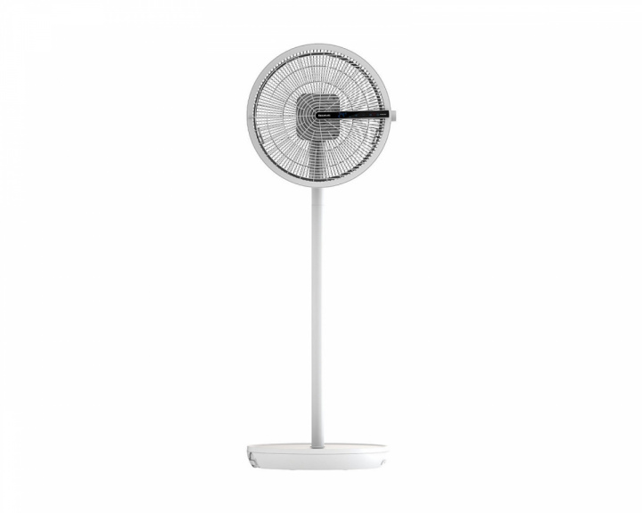  Tårnvifte Ice Brise XL-Compact - Oppladbar