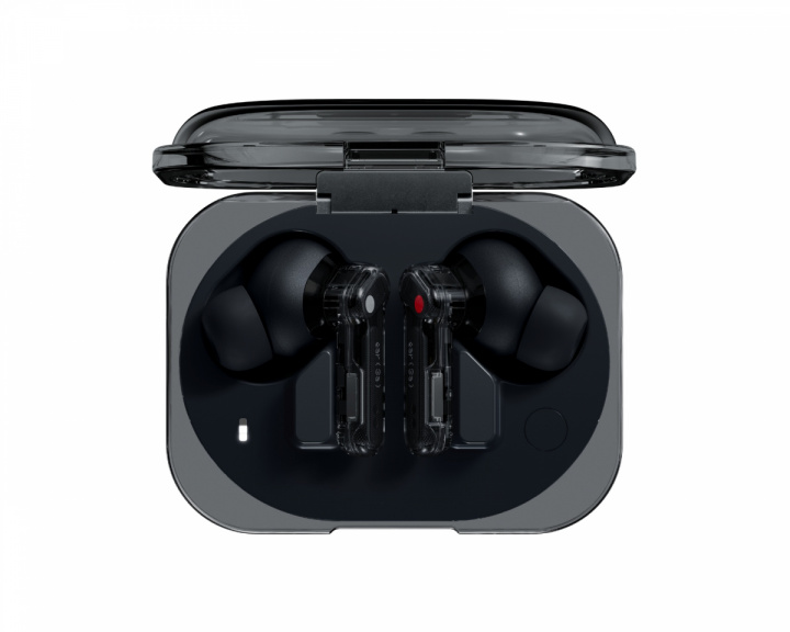 Nothing Ear (3a) - Black