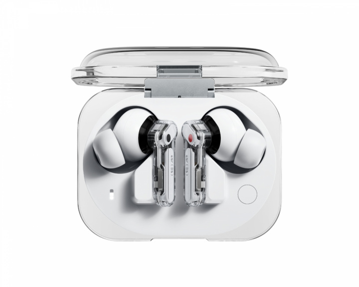 Nothing Ear (3a) - White