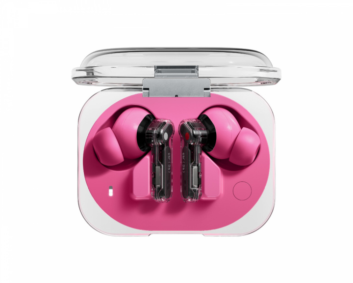 Nothing Ear (3a) - Rosa