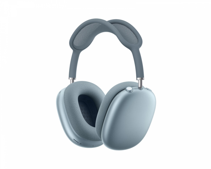  AirPods Max 2 - Blue