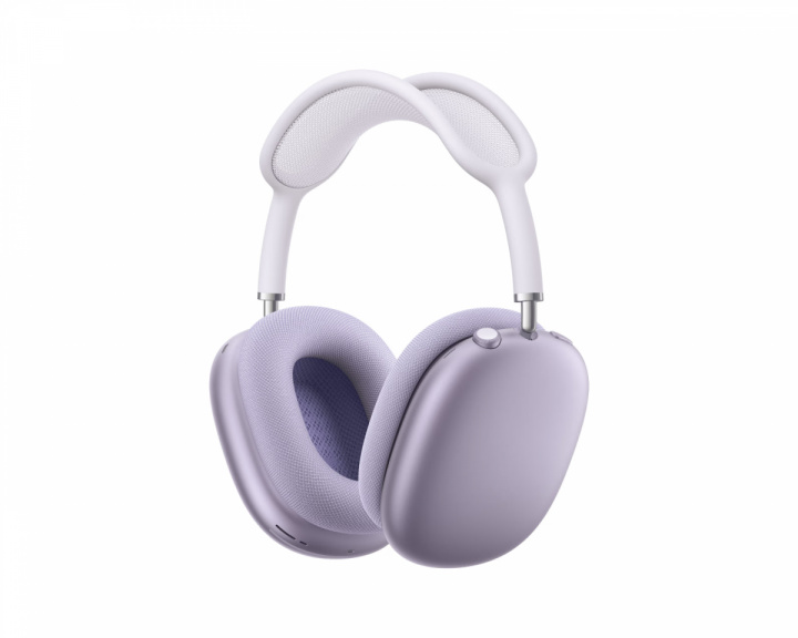  AirPods Max 2 - Purple