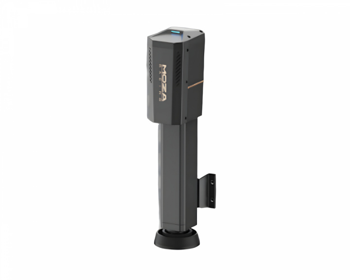  Haptic Motion Actuator HMA150