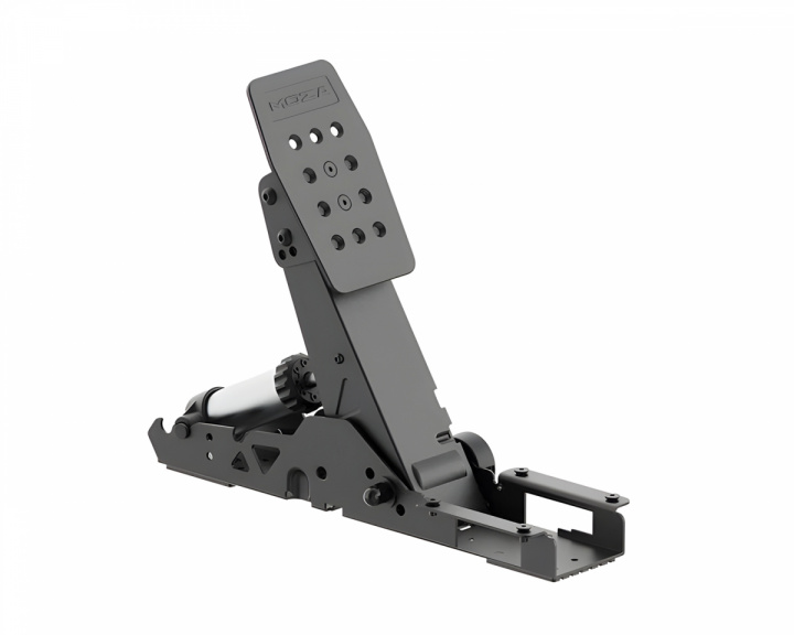  SRP Lite 2 Clutch Pedal