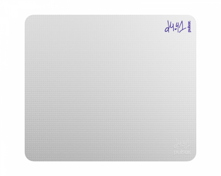  Pro Series D4v41 (Davai) Gaming Musematte